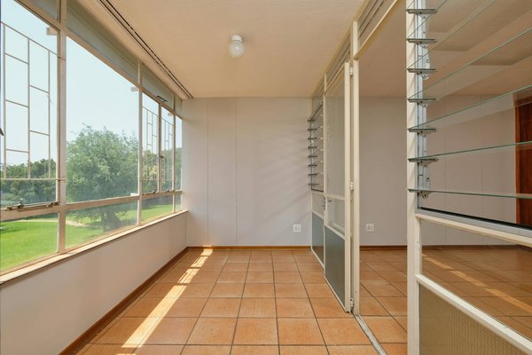 Which types of double glazing are most effective for reducing condensation in UK homes?